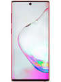 Samsung Galaxy Note 20 Plus Price In India