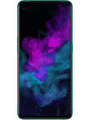 Realme X60 5G Price In India