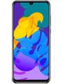 Honor Play 4T Pro Price In India