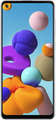 Samsung Galaxy A21s Price In India