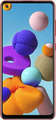 Samsung Galaxy A21s Price In India