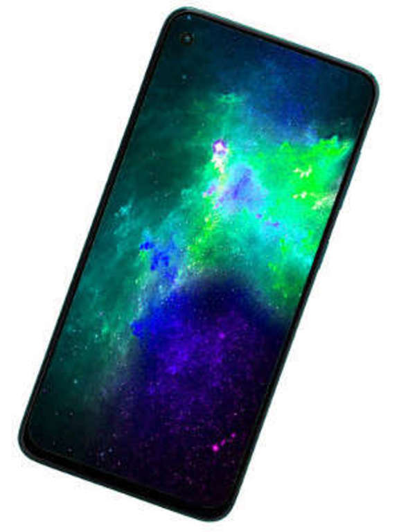 samsung a10 s 2019