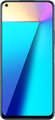 Infinix Note 7 Price In India