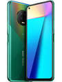 Infinix Note 7 Price In India