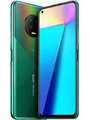 Infinix Note 7 Price In India