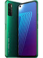 Infinix Note 7 Lite Price In India