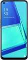 OPPO A52 Price In India