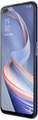 Oppo A92s Price In India