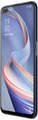 OPPO A92s Price In India