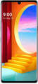 LG Velvet Price In India