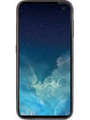 Nokia 7.3 Price In India