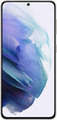 Samsung Galaxy S21 Price In India