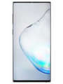 Samsung Galaxy S21 Price In India
