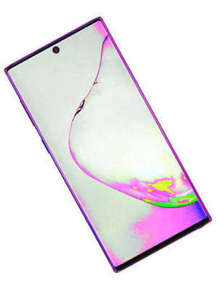 Samsung Galaxy S21 Price in India, Reviews, Features ...