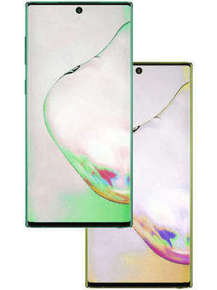 Samsung Galaxy S21 Price in India, Reviews, Features ...