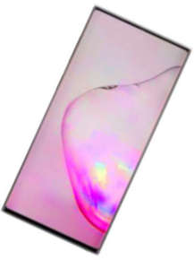 Samsung Galaxy S21 Price in India, Reviews, Features ...