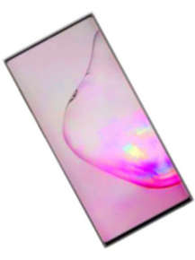 Samsung Galaxy S21 Price in India, Reviews, Features ...