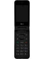 LG Folder 2 Price In India