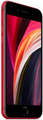 Apple iPhone SE 2020 128GB Price In India