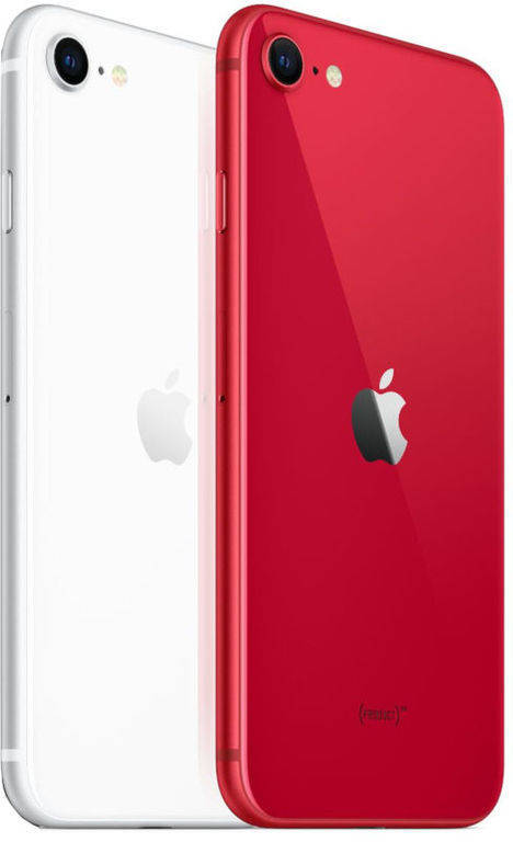 Apple Iphone Se 128gb Price In India Full Specs Features 2nd June 21 Pricebaba Com Apple Iphone Se 128gb Price In India Full Specs Features 2nd June 21 Pricebaba Com