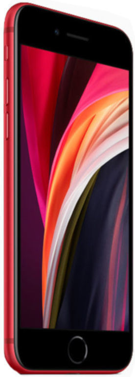 Apple Iphone Se 128gb Price In India Full Specs Features 26th August 21 Pricebaba Com