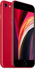 Apple iPhone SE 2020 128GB Price in India, Full Specs ...