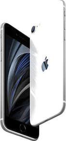 Apple iPhone SE 2020 128GB Price in India, Full Specs ...