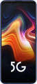 Nubia Play 5G Price In India