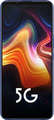 Nubia Play 5G Price In India