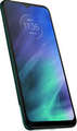 Motorola One Fusion Price In India