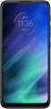 Motorola One Fusion Price In India