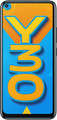 vivo Y30 Price In India