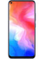 Vivo Y30 Price In India