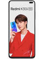 Xiaomi Redmi K30i Price In India