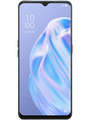 Oppo Reno 3A Price In India