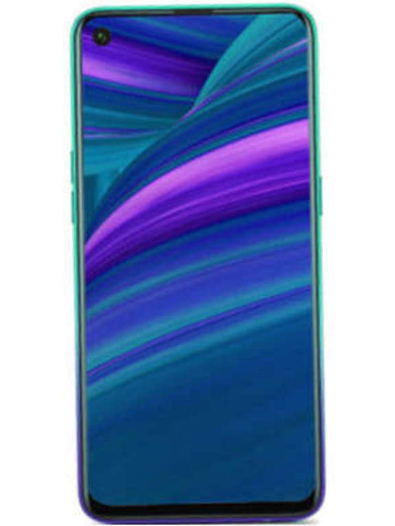 OPPO - Oppo Reno 3a 中古品 ワイモバイル版の+spbgp44.ru