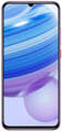 Xiaomi Redmi 10X Price In India