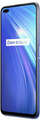 Realme X50M 5G Price In India