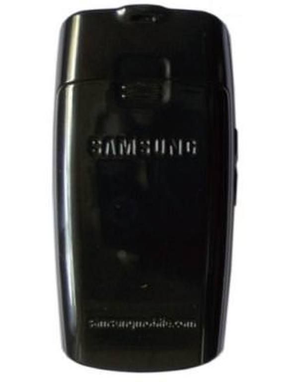 Samsung x210 аккумулятор