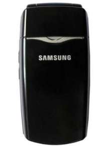 Samsung x210 аккумулятор
