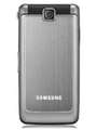 Samsung S3600 Price In India