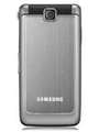 Samsung S3600 Price In India
