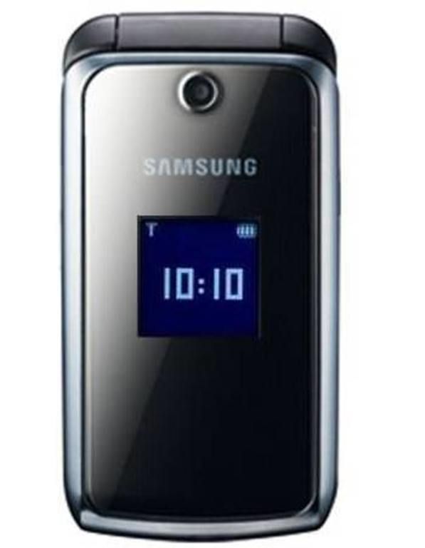 m301s samsung price