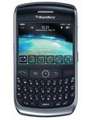 BlackBerry Curve 8900 Price In India