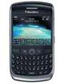 BlackBerry Curve 8900 Price In India