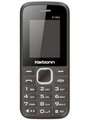 Karbonn K106s Price In India