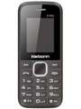 Karbonn K106s Price In India