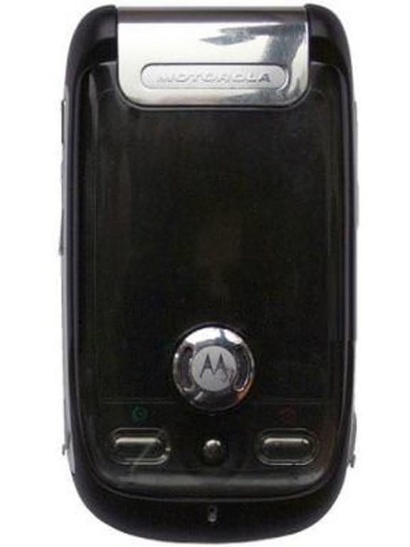 A1200 motorola не заряжается