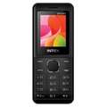 Intex Eco Sport Price In India
