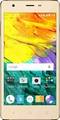 Karbonn Fashion Eye 2.0 Price In India